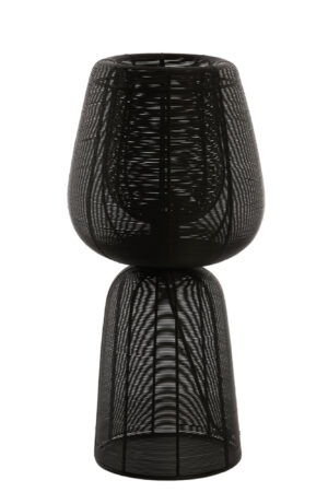light&living-tafellamp-aboso-zwart-metaal-e27-1883412-604