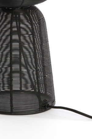 light&living-tafellamp-aboso-zwart-metaal-nachtkastlamp-e27-1883312-217