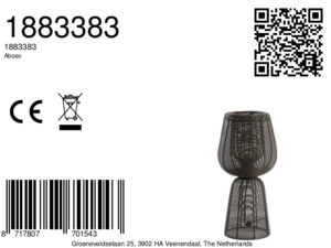 light&living-tafellamp-aboso-zwart-metaal-nachtkastlamp-e27-1883383-8a