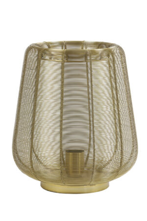 light&living-tafellamp-adeta-goud-metaal-nachtkastlamp-e27-1861485-1