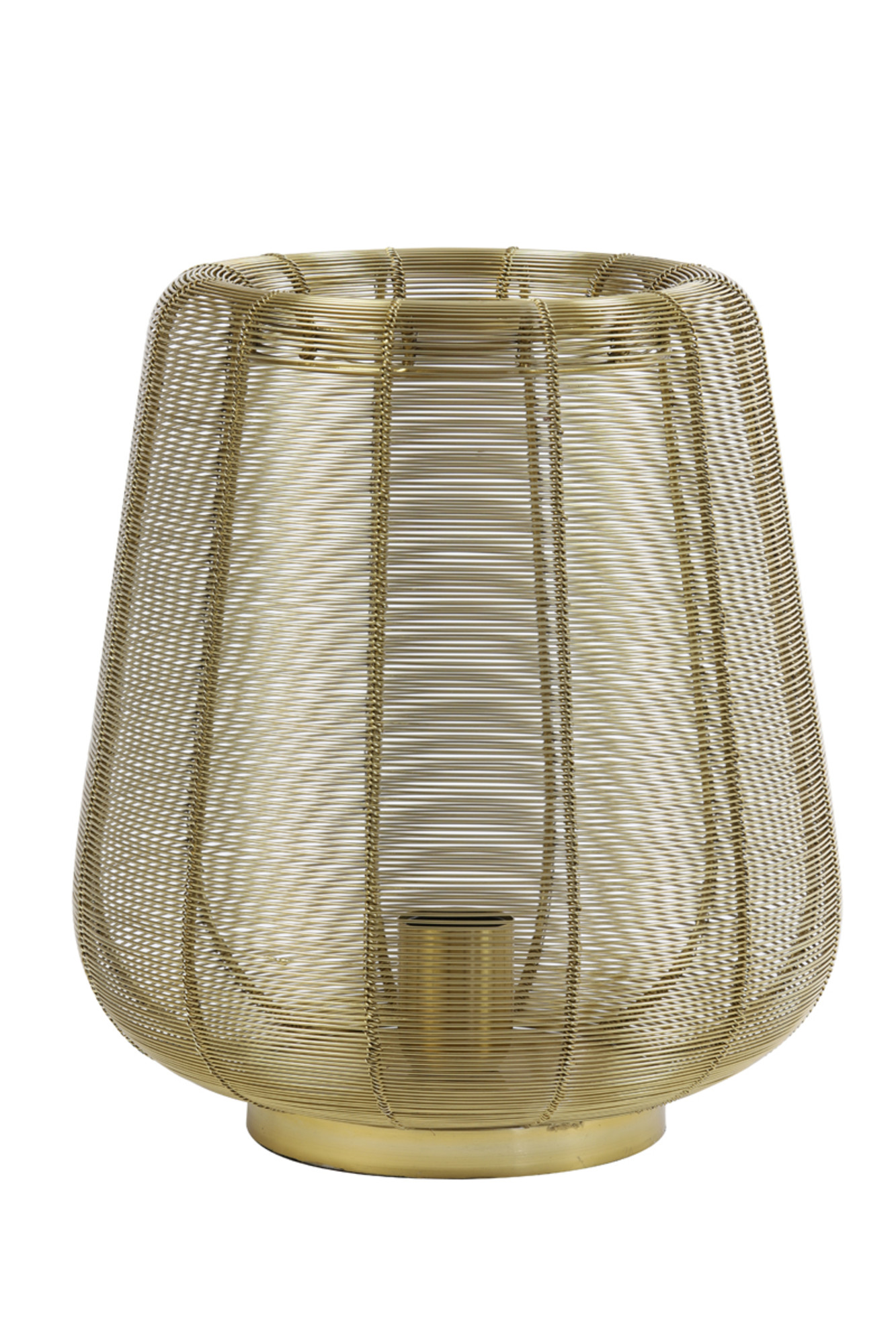 light&living-tafellamp-adeta-goud-metaal-nachtkastlamp-e27-1861485-1