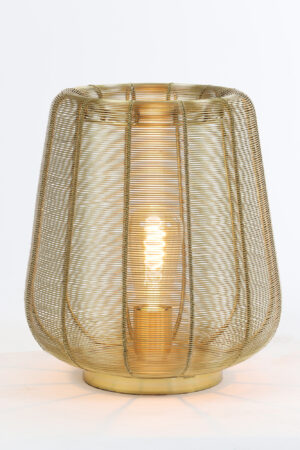 light&living-tafellamp-adeta-goud-metaal-nachtkastlamp-e27-1861485-1