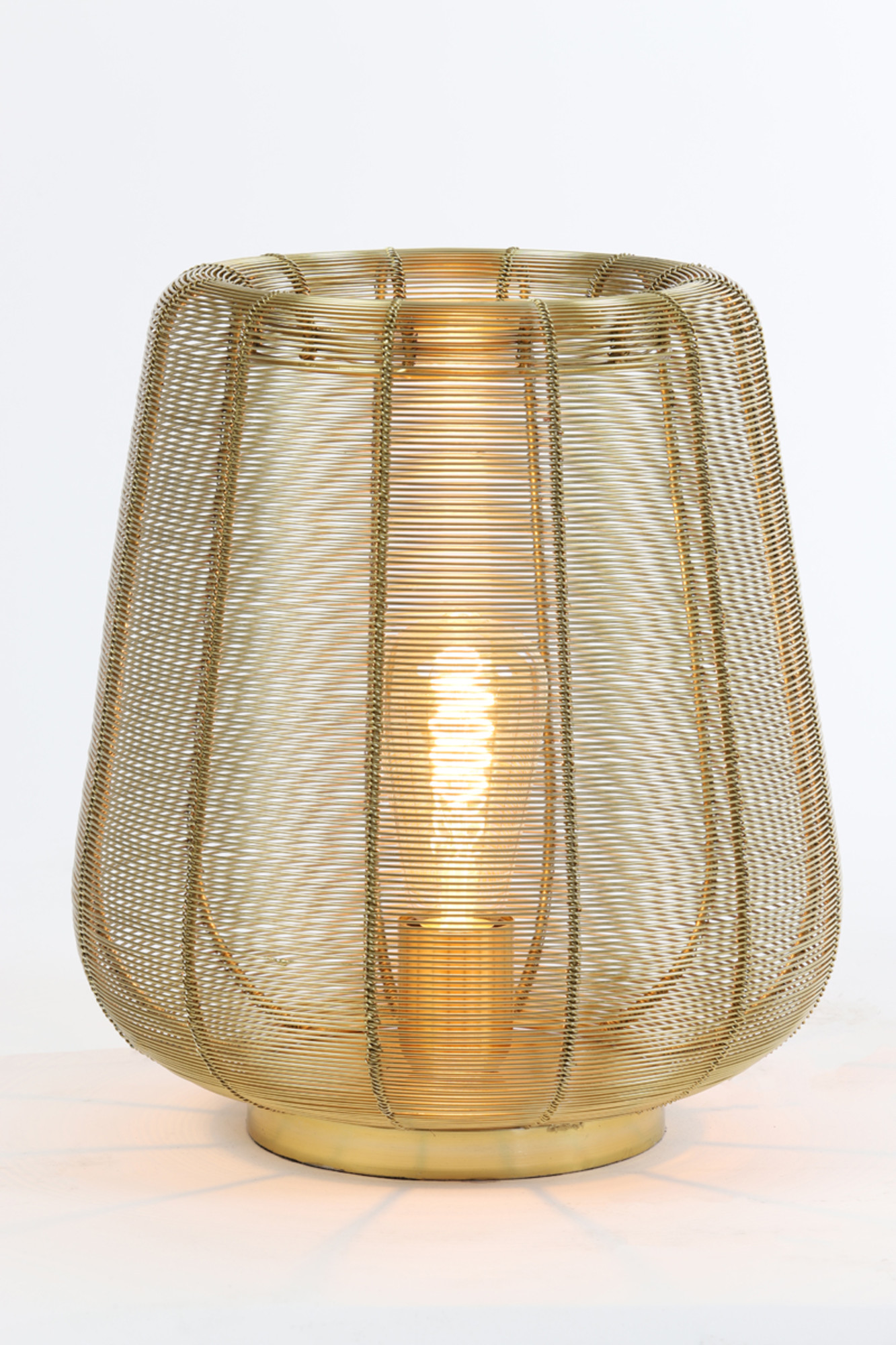 light&living-tafellamp-adeta-goud-metaal-nachtkastlamp-e27-1861485-1