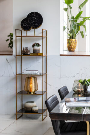 light&living-tafellamp-adeta-goud-metaal-nachtkastlamp-e27-1861485-1