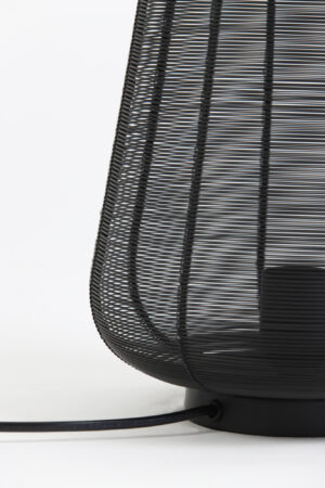 light&living-tafellamp-adeta-zwart-metaal-nachtkastlamp-e27-1861312-076