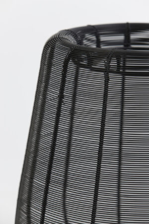 light&living-tafellamp-adeta-zwart-metaal-nachtkastlamp-e27-1861312-1