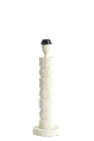 light&living-tafellamp-akti-beige-metaal-lossearmatuur-e27-8312643-1