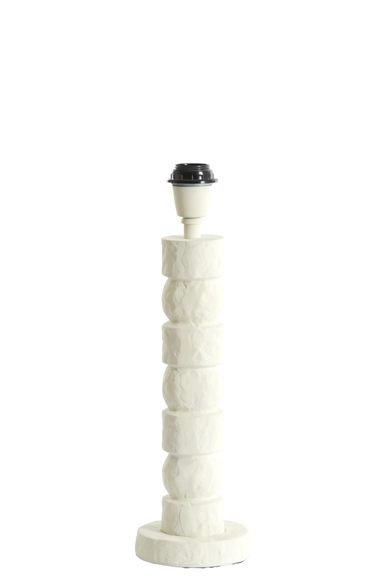 light&living-tafellamp-akti-beige-metaal-lossearmatuur-e27-8312643-1