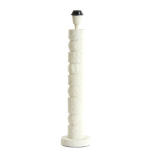 light&living-tafellamp-akti-beige-metaal-lossearmatuur-e27-8312743-0