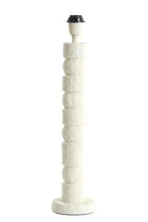 light&living-tafellamp-akti-beige-metaal-lossearmatuur-e27-8312743-1