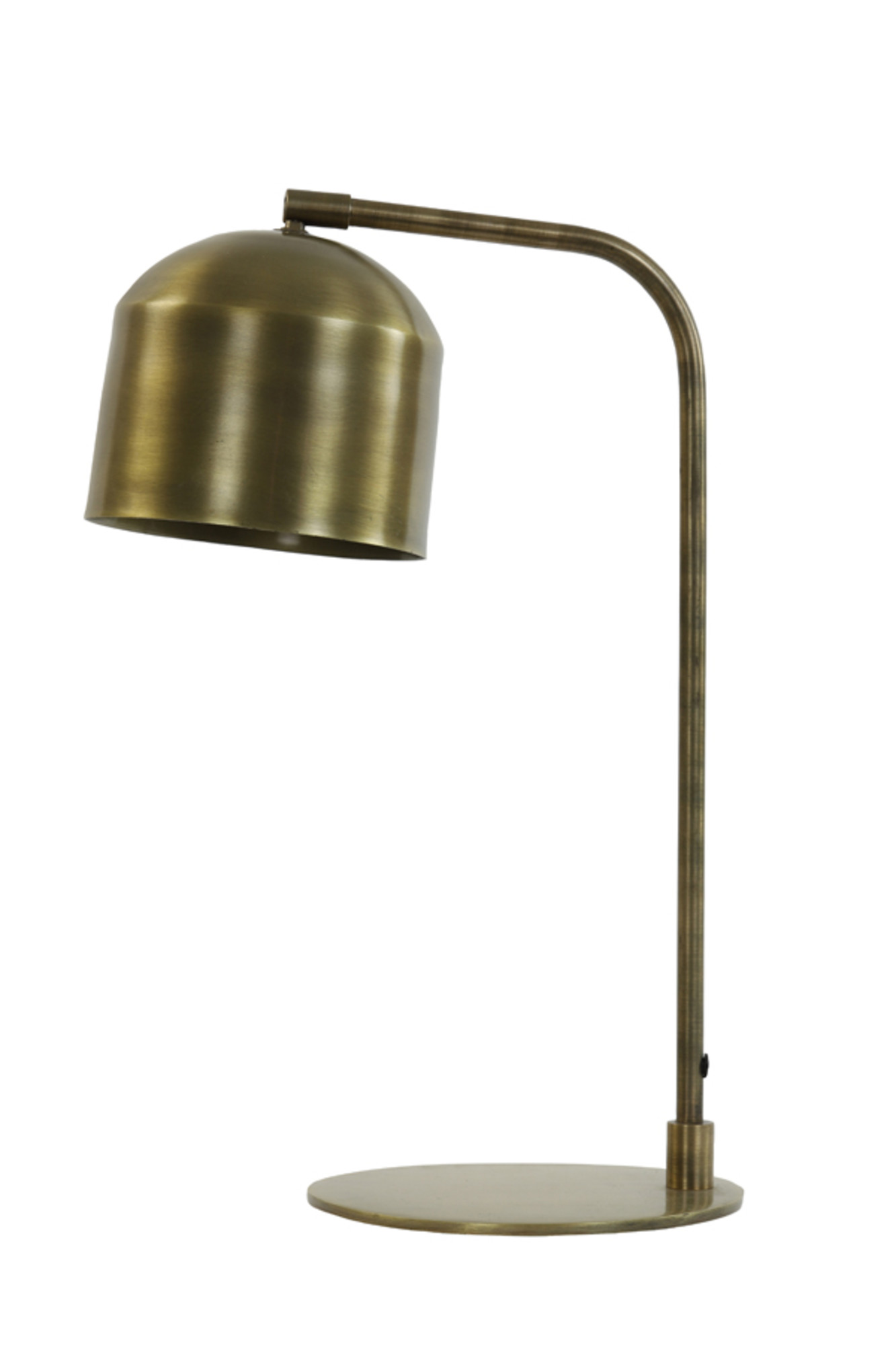 light&living-tafellamp-aleso-brons-metaal-bureaulamp-e27-1870418-1