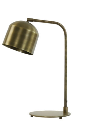 light&living-tafellamp-aleso-brons-metaal-bureaulamp-e27-1870418-2