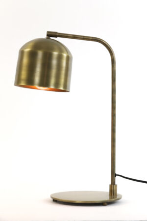 light&living-tafellamp-aleso-brons-metaal-bureaulamp-e27-1870418-4