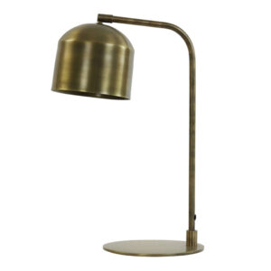 light&living-tafellamp-aleso-brons-metaal-bureaulamp-e27-1870418-418