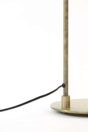 light&living-tafellamp-aleso-brons-metaal-bureaulamp-e27-1870418-5