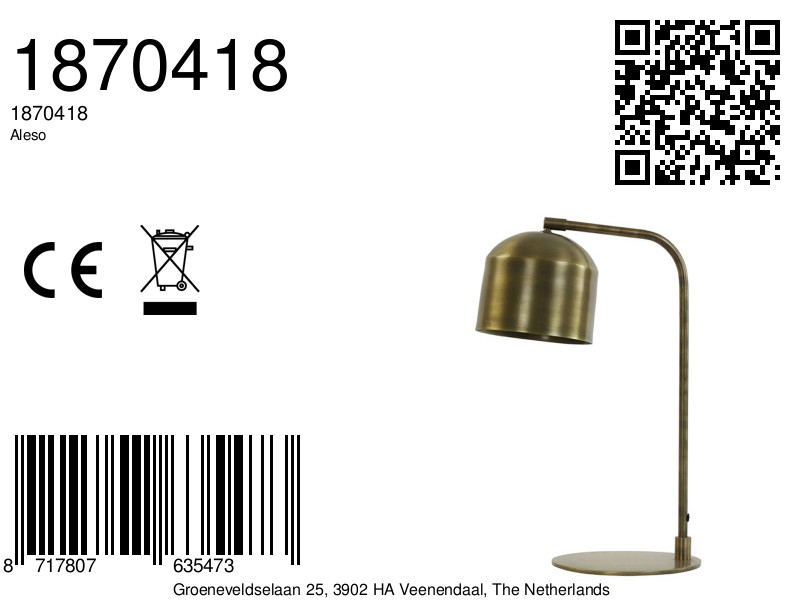 light&living-tafellamp-aleso-brons-metaal-bureaulamp-e27-1870418-8a