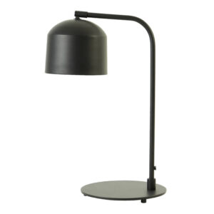 light&living-tafellamp-aleso-zwart-metaal-bureaulamp-e27-1870412-412