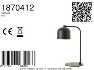 light&living-tafellamp-aleso-zwart-metaal-bureaulamp-e27-1870412-8a