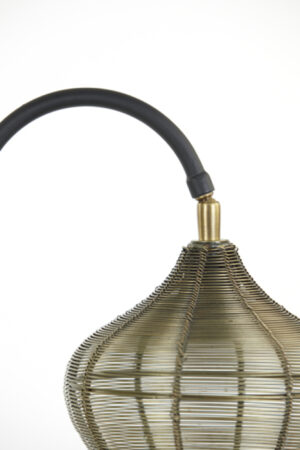 light&living-tafellamp-alvaro-brons-metaal-bedlampje-e27-1863018-6