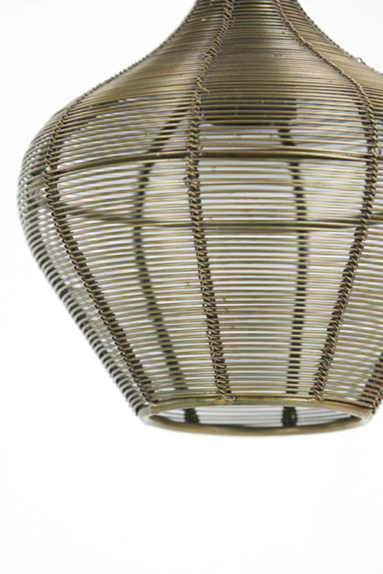 light&living-tafellamp-alvaro-brons-metaal-bedlampje-e27-1863018-7