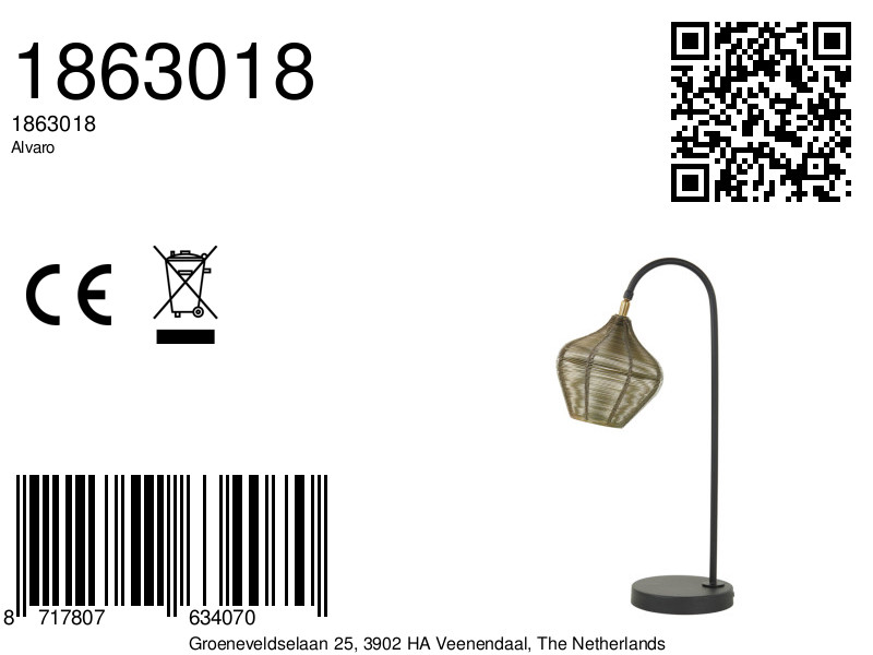 light&living-tafellamp-alvaro-brons-metaal-bedlampje-e27-1863018-8a