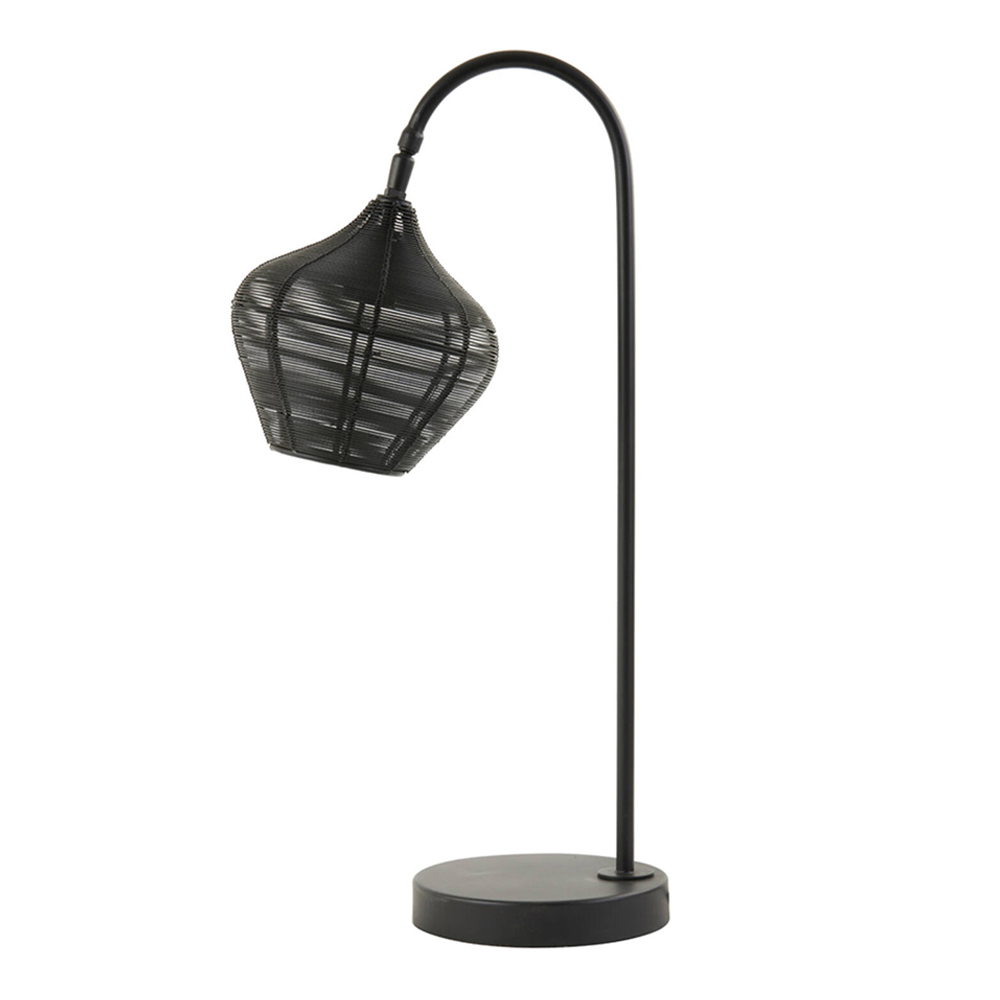 light&living-tafellamp-alvaro-zwart-metaal-bureaulamp-e27-1863012-012