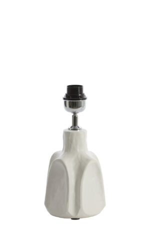 light&living-tafellamp-amade-beige-keramiek-lossearmatuur-e27-1737873-074