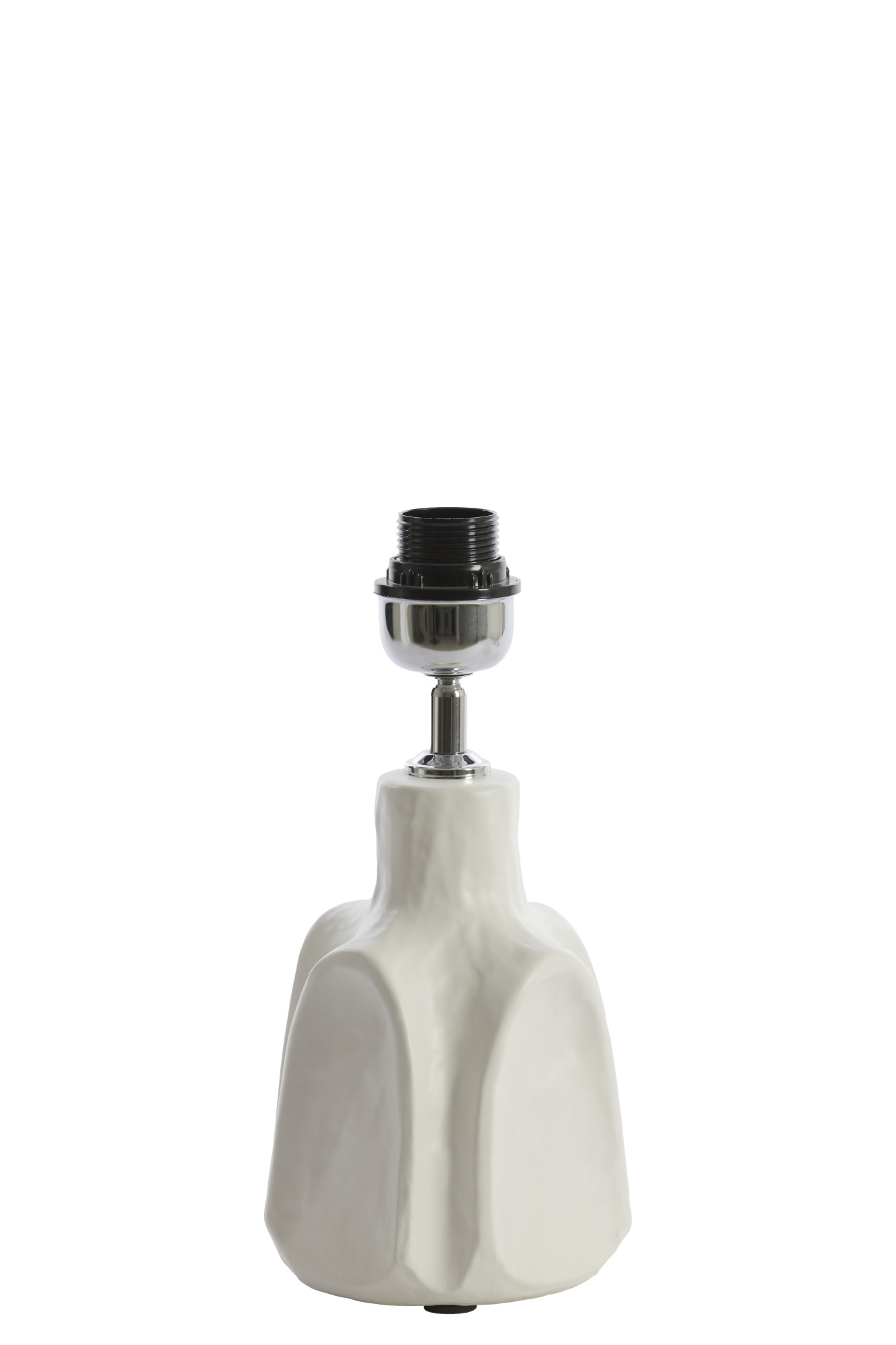 light&living-tafellamp-amade-beige-keramiek-lossearmatuur-e27-1737873-074