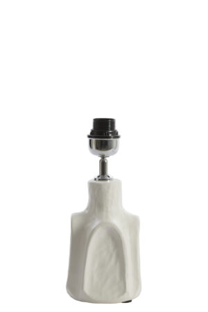 light&living-tafellamp-amade-beige-keramiek-lossearmatuur-e27-1737873-1