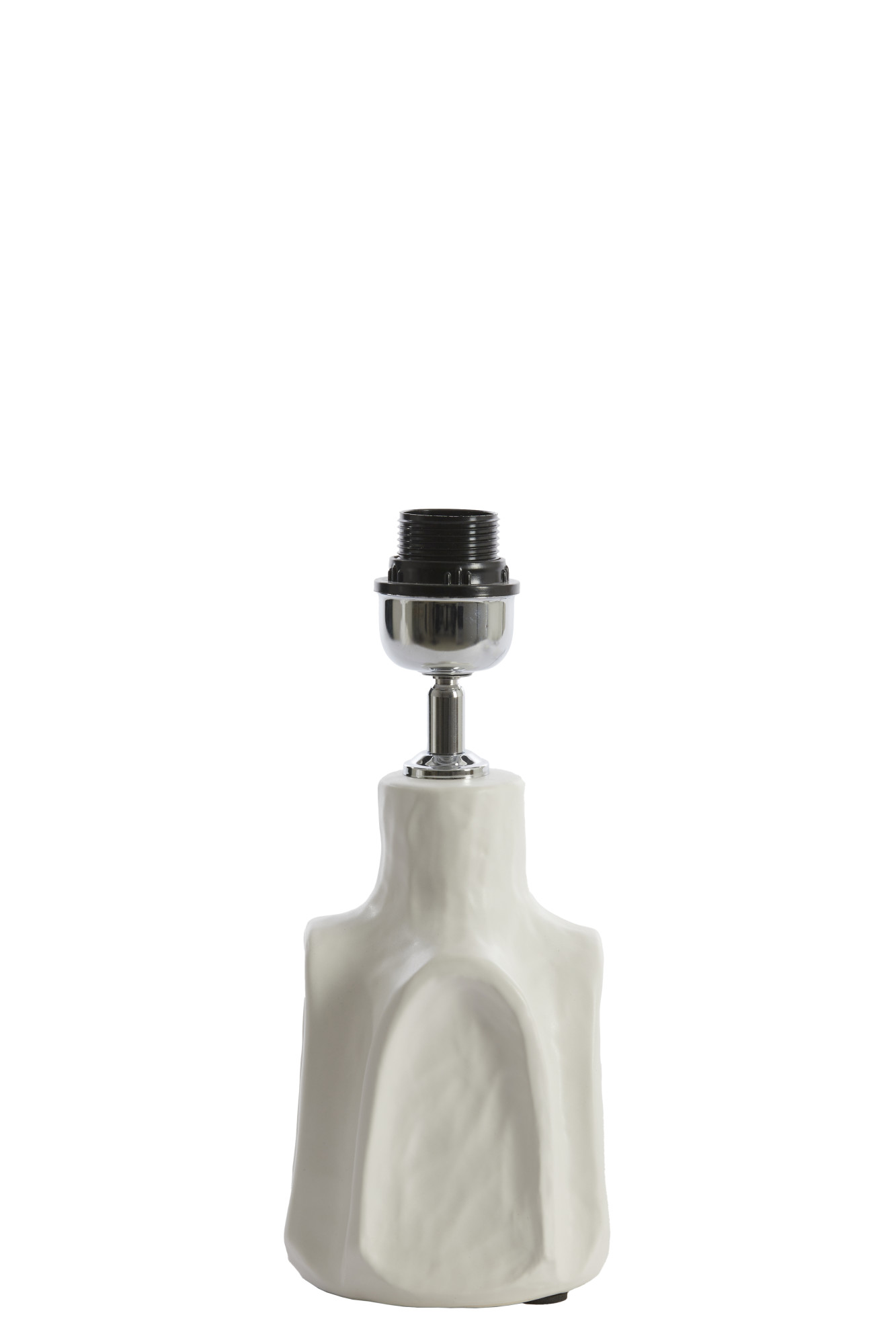 light&living-tafellamp-amade-beige-keramiek-lossearmatuur-e27-1737873-1