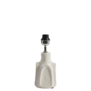 light&living-tafellamp-amade-beige-keramiek-lossearmatuur-e27-1737873-397