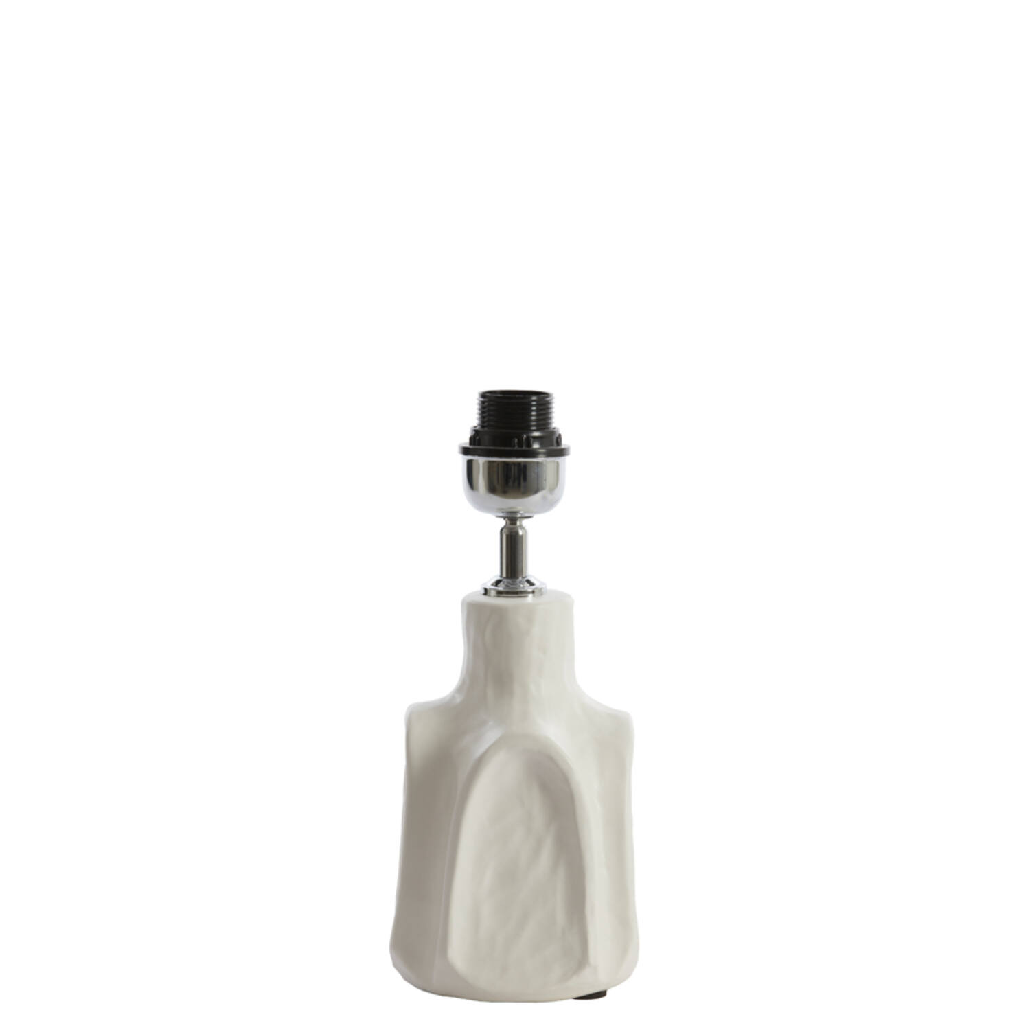 light&living-tafellamp-amade-beige-keramiek-lossearmatuur-e27-1737873-397