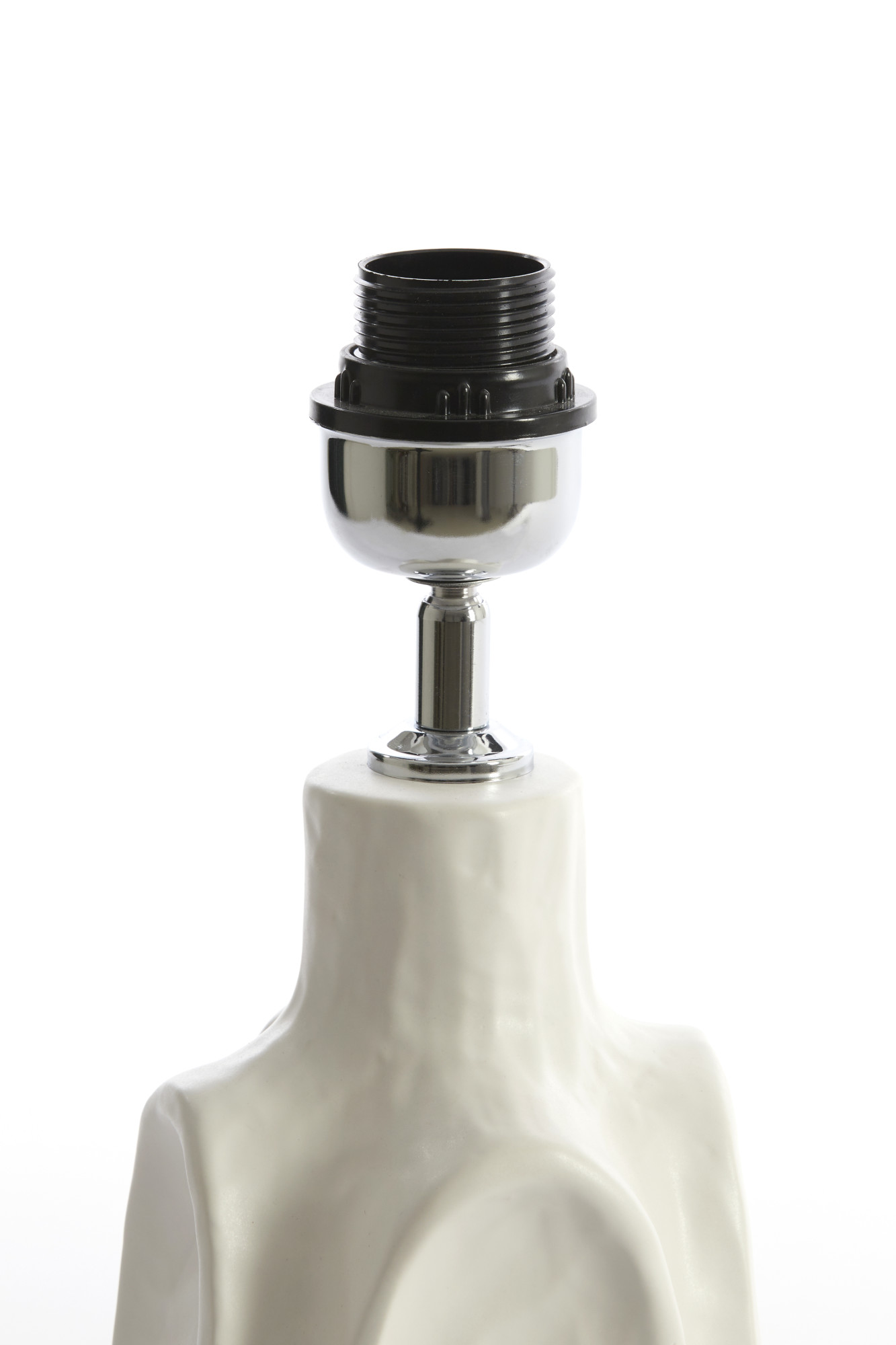 light&living-tafellamp-amade-beige-keramiek-lossearmatuur-e27-1737873-586