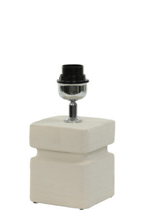 light&living-tafellamp-amta-beige-keramiek-lossearmatuur-e27-7512943-1