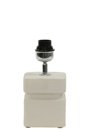 light&living-tafellamp-amta-beige-keramiek-lossearmatuur-e27-7512943-1