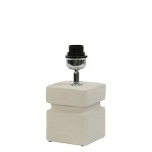 light&living-tafellamp-amta-beige-keramiek-lossearmatuur-e27-7512943-796