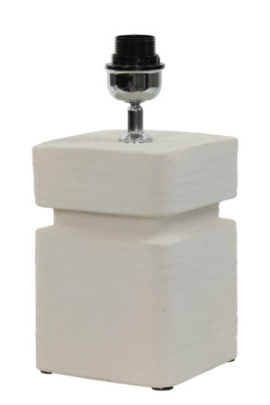 light&living-tafellamp-amta-beige-keramiek-lossearmatuur-e27-7513043-1