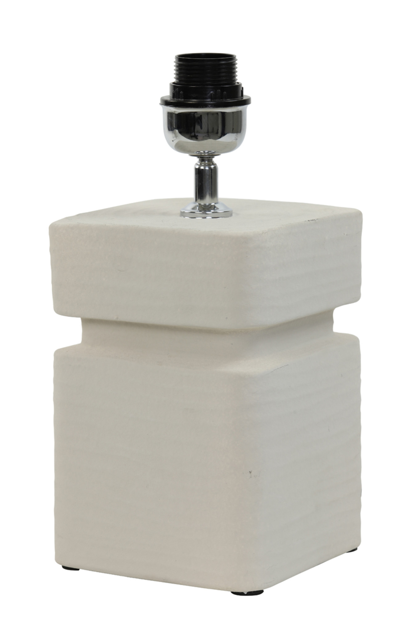 light&living-tafellamp-amta-beige-keramiek-lossearmatuur-e27-7513043-1