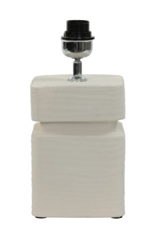 light&living-tafellamp-amta-beige-keramiek-lossearmatuur-e27-7513043-1