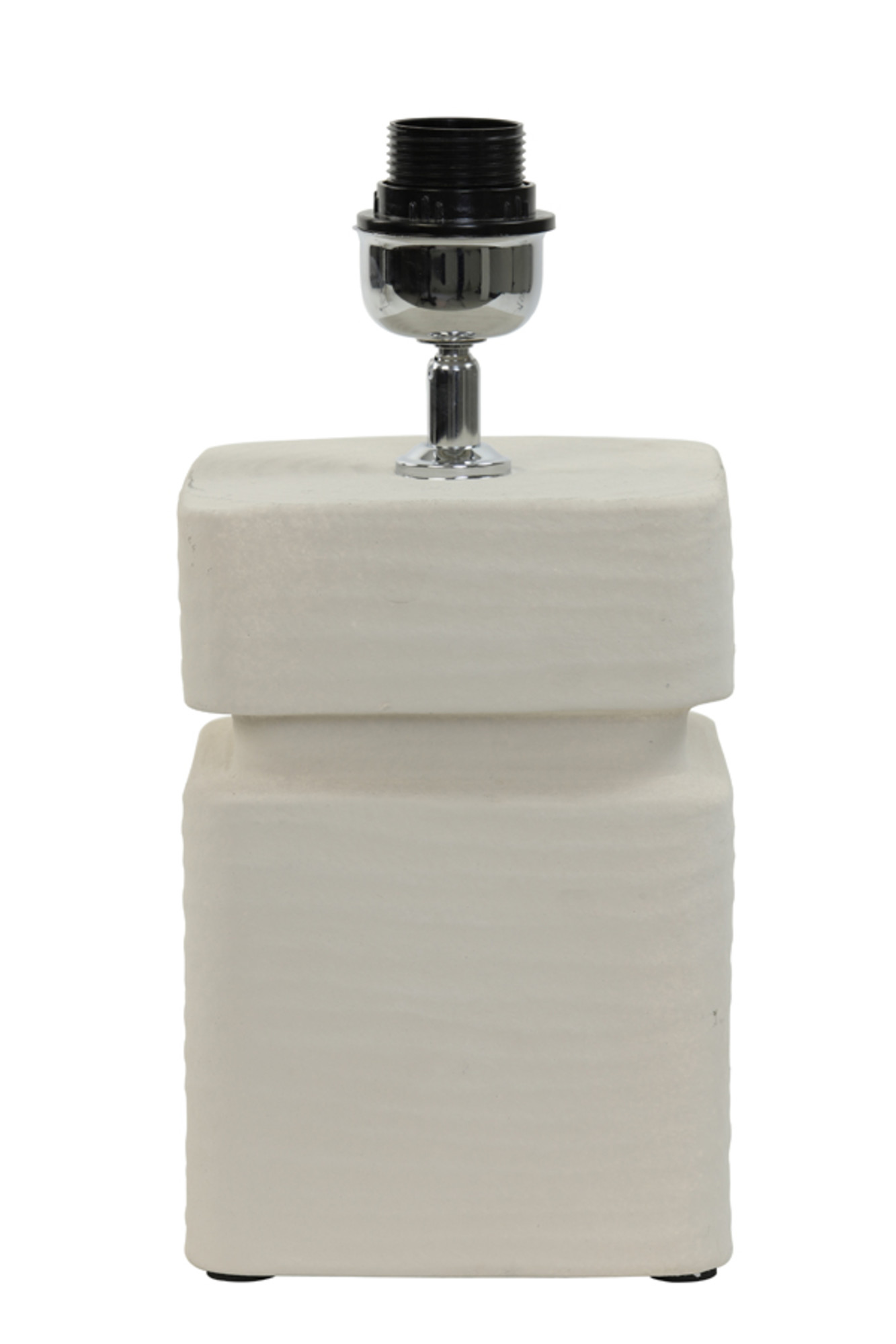 light&living-tafellamp-amta-beige-keramiek-lossearmatuur-e27-7513043-1