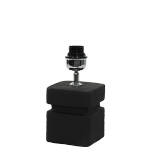 light&living-tafellamp-amta-zwart-keramiek-lossearmatuur-e27-7512912-1