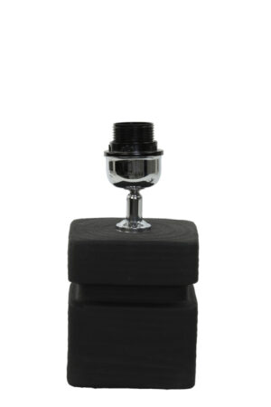 light&living-tafellamp-amta-zwart-keramiek-lossearmatuur-e27-7512912-1