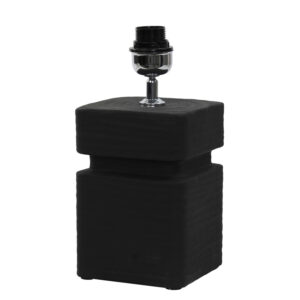 light&living-tafellamp-amta-zwart-keramiek-lossearmatuur-e27-7513012-1