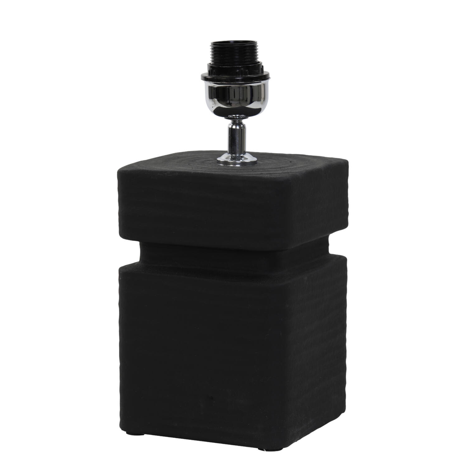 light&living-tafellamp-amta-zwart-keramiek-lossearmatuur-e27-7513012-1