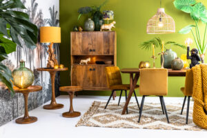 light&living-tafellamp-arbanasi-bruin-hout-lossearmatuur-e27-7034684-101