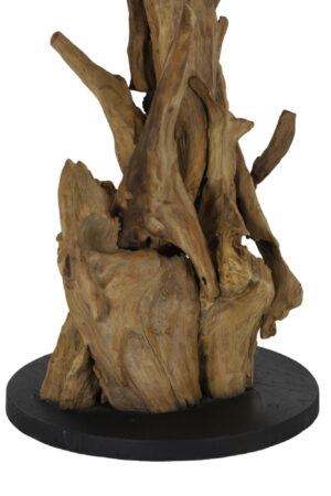 light&living-tafellamp-arbanasi-bruin-hout-lossearmatuur-e27-7034684-7