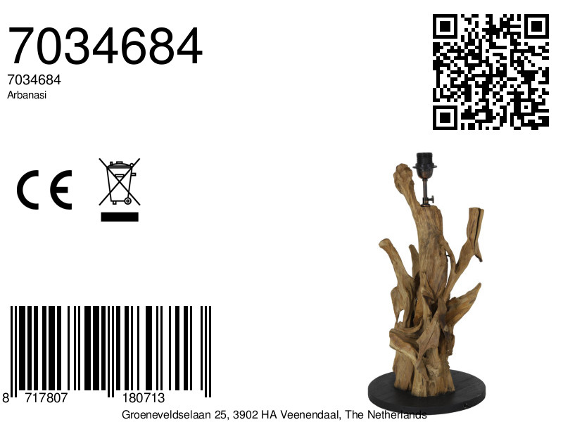 light&living-tafellamp-arbanasi-bruin-hout-lossearmatuur-e27-7034684-8a
