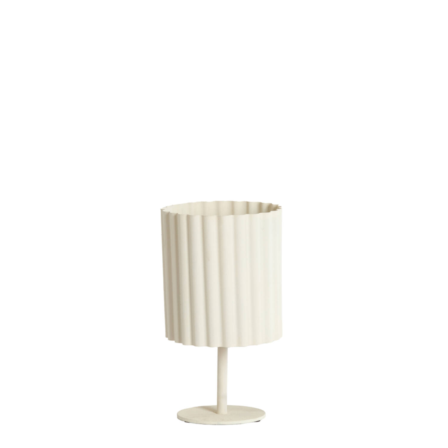 light&living-tafellamp-ardales-beige-textiel-nachtkastlamp-e27-1892243-1