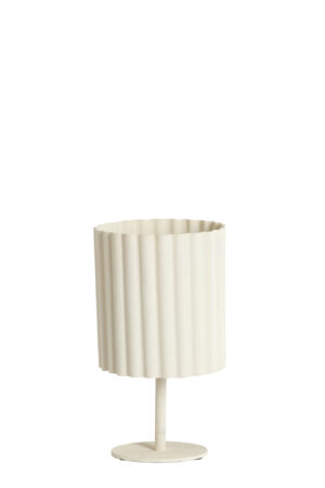 light&living-tafellamp-ardales-beige-textiel-nachtkastlamp-e27-1892243-1