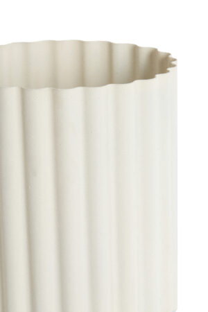 light&living-tafellamp-ardales-beige-textiel-nachtkastlamp-e27-1892243-1